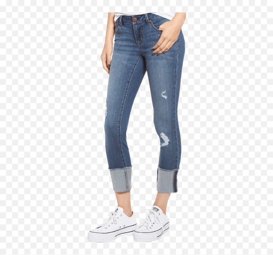 Jacquie Aiche Clothing Designer U2013 The Nines - Straight Leg Png,Wedgie Icon Fit High Waist Ankle Jeans