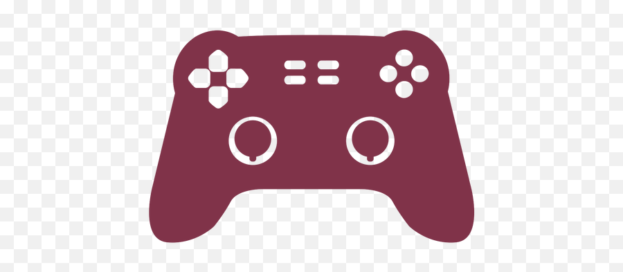 Joystick Png U0026 Svg Transparent Background To Download - Girly,Wii Classic Controller Icon