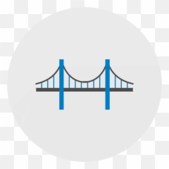 Managed It Solutions - Communication Device png
