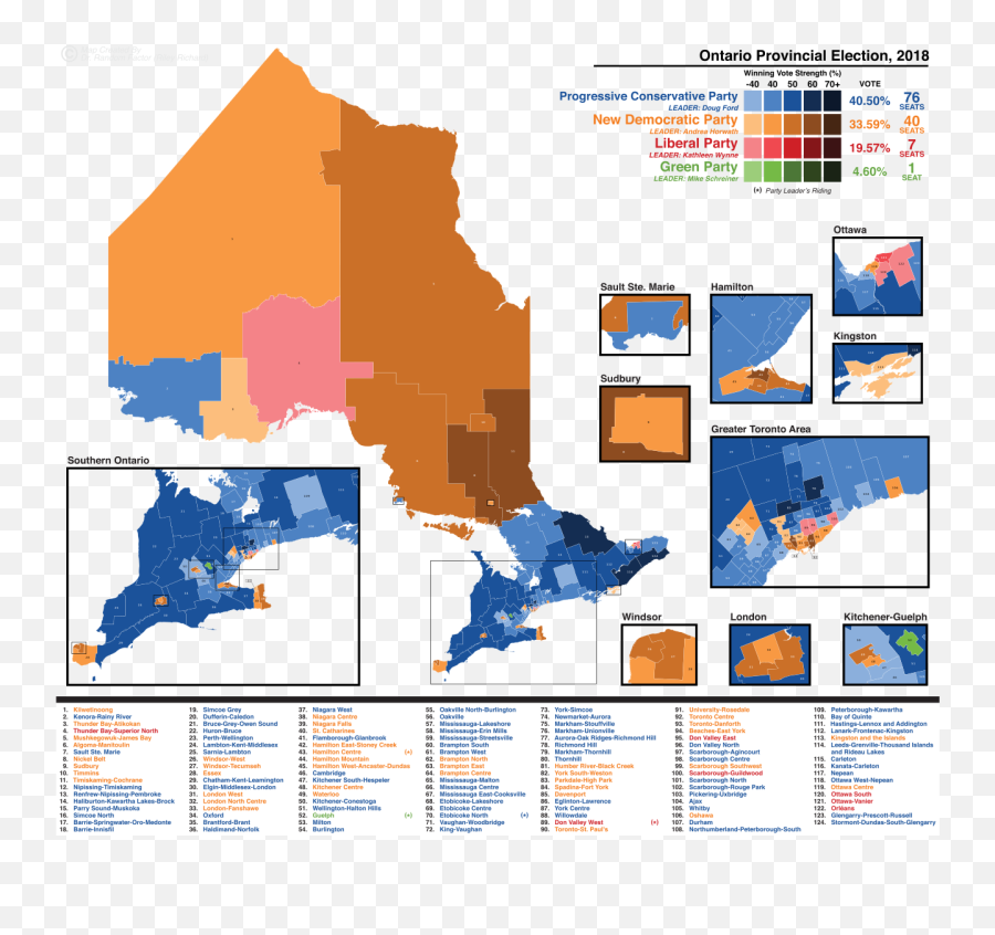 Homily For Meatfare Week - Ontario Mpp Map Png,Softener Of Evil Hearts Icon