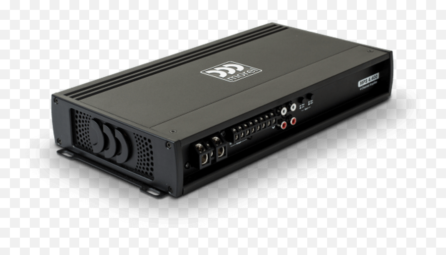 80 Series Landcruiser Premium Audio Upgrade System - Morel Mps Png,Icon Fj80