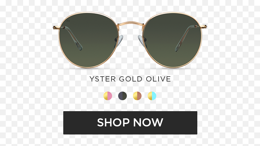 Mellerbrand De 2x1 Spring Break Last Hours Milled - Meller Yster Png,Rayban Icon Round