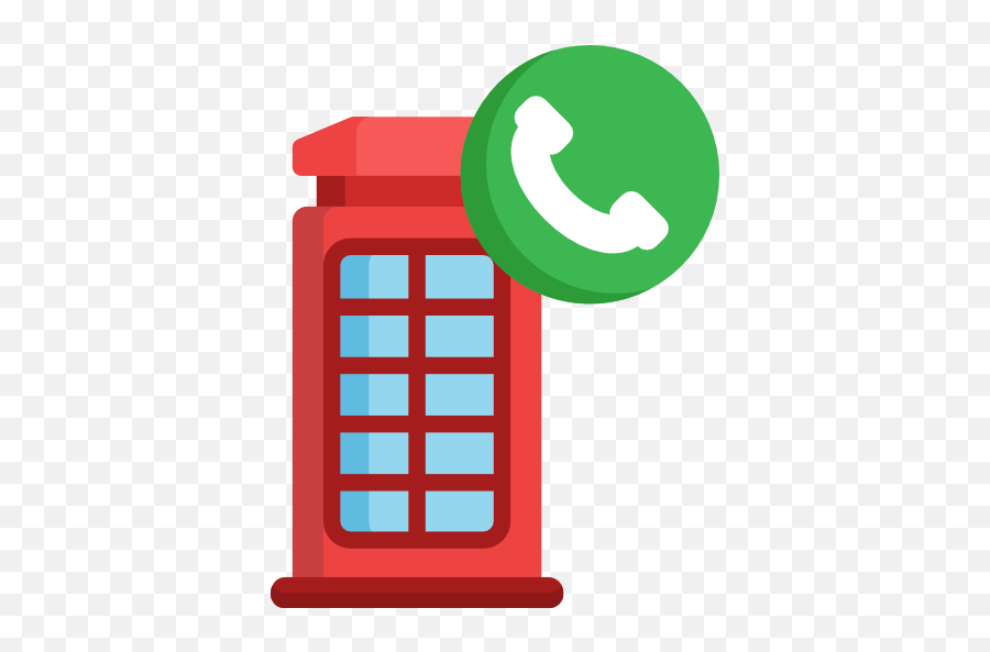 Phone Box - Free Shapes Icons Cylinder Png,Red Cell Phone Icon