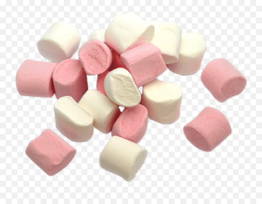 Marshmallow Png Picture - Marshmallow Candy Png,Marshmellow Png
