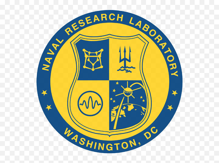 Mighti - United States Naval Research Laboratory Png,Nasa Icon Mission