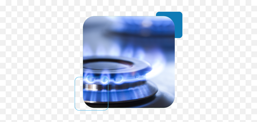 Natural Gas Solutions For Your Budget - Natural Gas Fossil Fuel Png,Programs Folder Icon