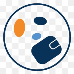 Contact - Yada Wallets png
