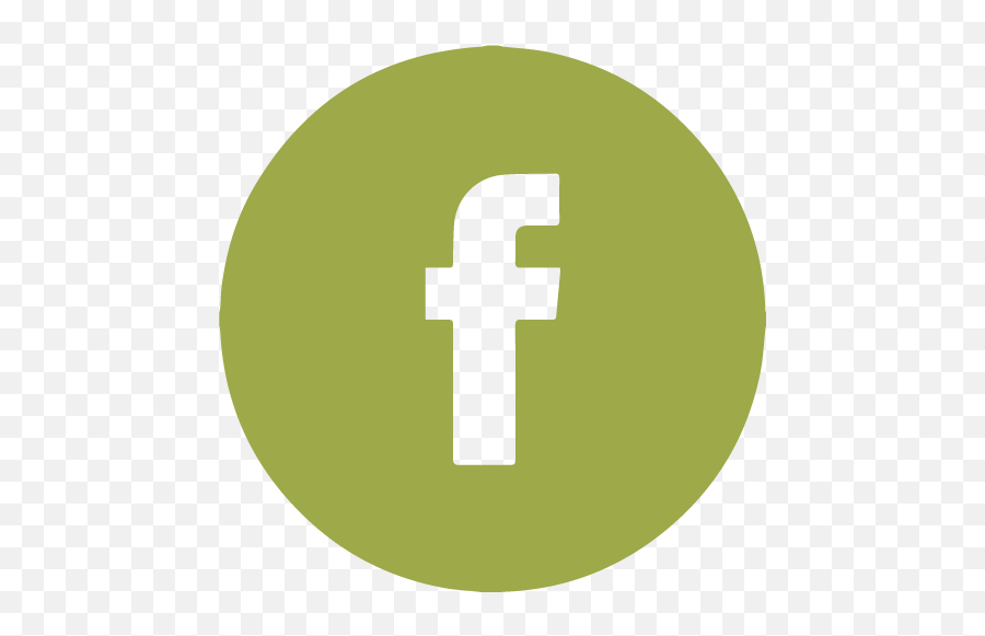 500 5 - Star Customer Testimonials Royal Covers Patio Facebook Circle Png,Green Icon On Facebook