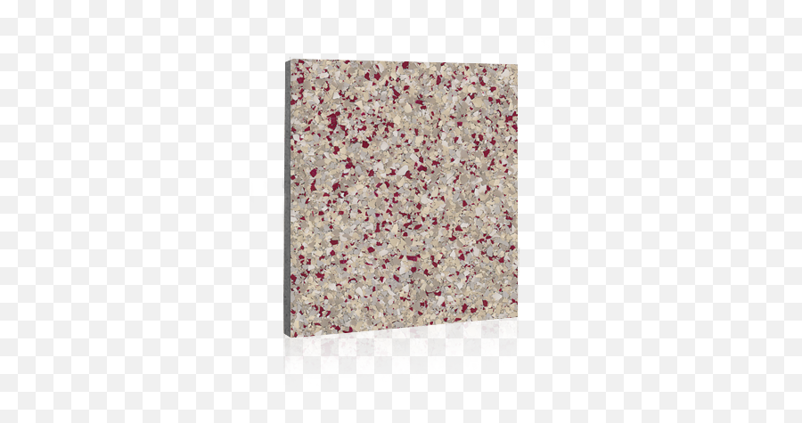Stontec Epoxy Flake Flooring Systems Stonhard - Rug Png,Vault Meat Icon Replacer New Vegas