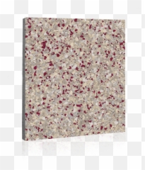Stontec Epoxy Flake Flooring Systems Stonhard - Rug png