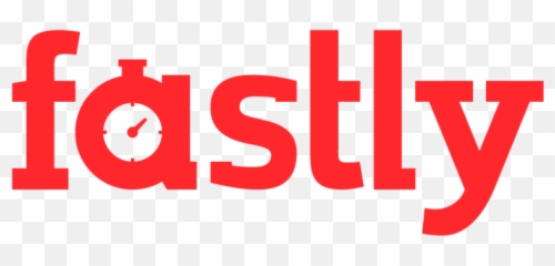 Free Download Fastly Logo Brand Vector - Zaffari png
