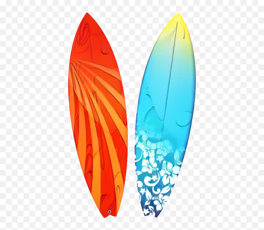 Surfboard Product Design - Png Download 480727 Free Surfboard Png,Surfboard Png