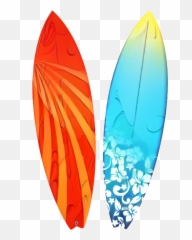 Surfboard Product Design - Png Download 480727 Free Surfboard Png,Surfboard Png
