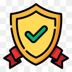 Are You A Robot - Security png