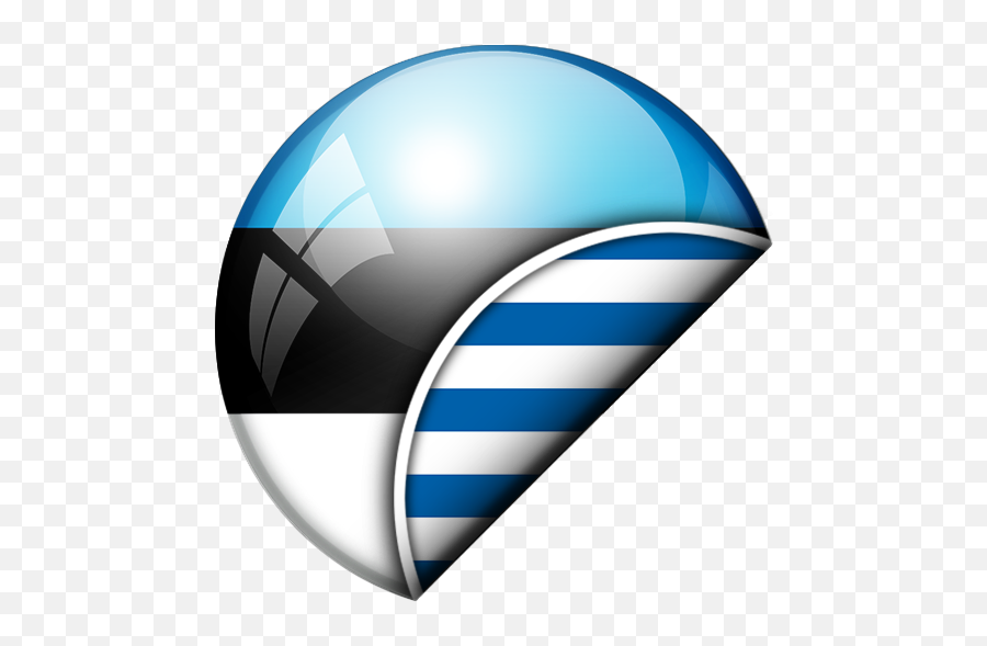 Estonian - Greek Translator U2013 Apps On Google Play Translation Png,Google Earth Pro Icon