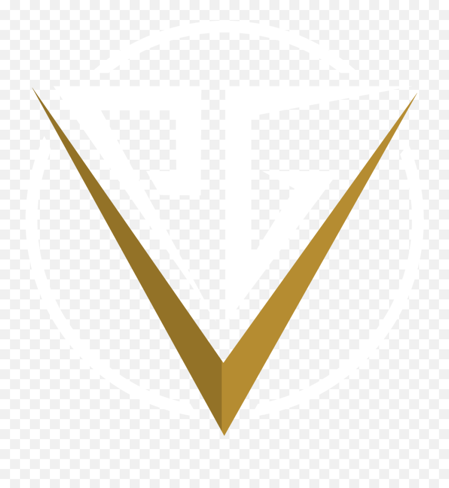 Prime Gold Vault - Language Png,Vault Icon Png