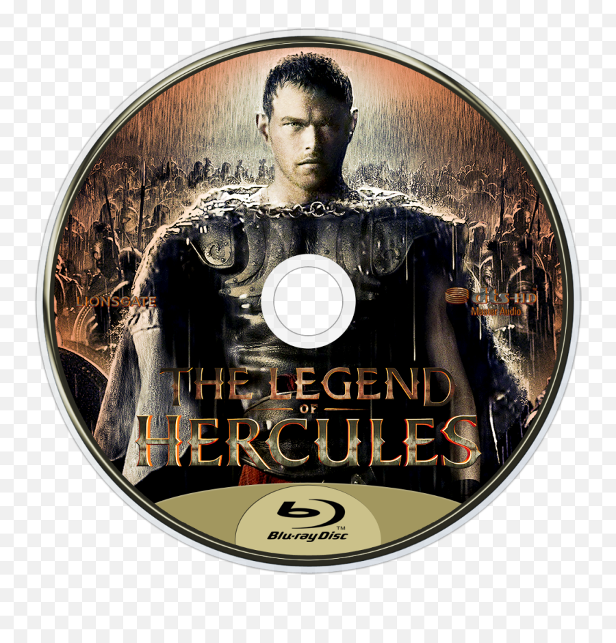 The Legend Of Hercules Image - Id 96978 Image Abyss Legend Of Hercules Png,Hurciles Icon