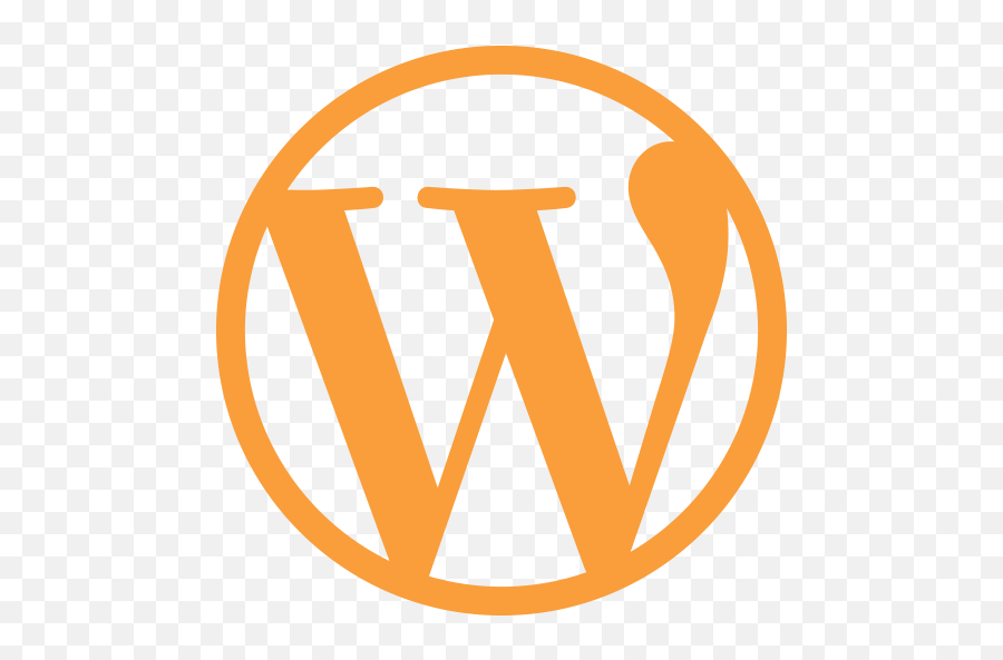 Jetpack Wordcamp Rhode Island - Wordpress Logo Png,Wordpress Icon Vector