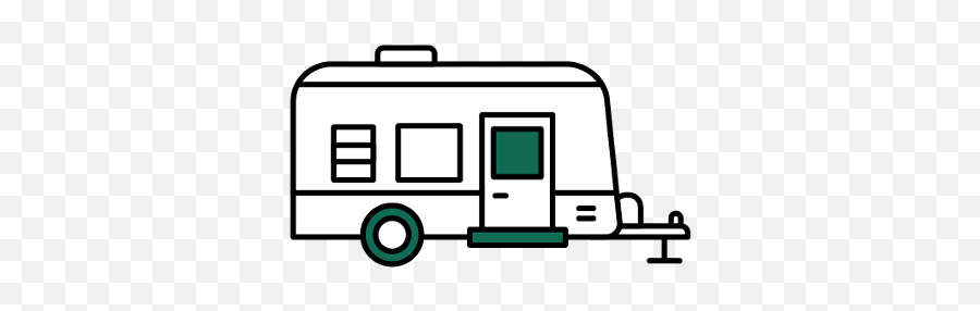 Rvs For Sale By Owner - Buy Or Sell Your Travel Trailer Or Rv Language Png,Icon Motorhomes