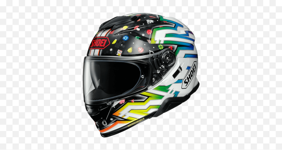 Helmet - Shoei Gt Air 2 Png,Icon Gt Helmet