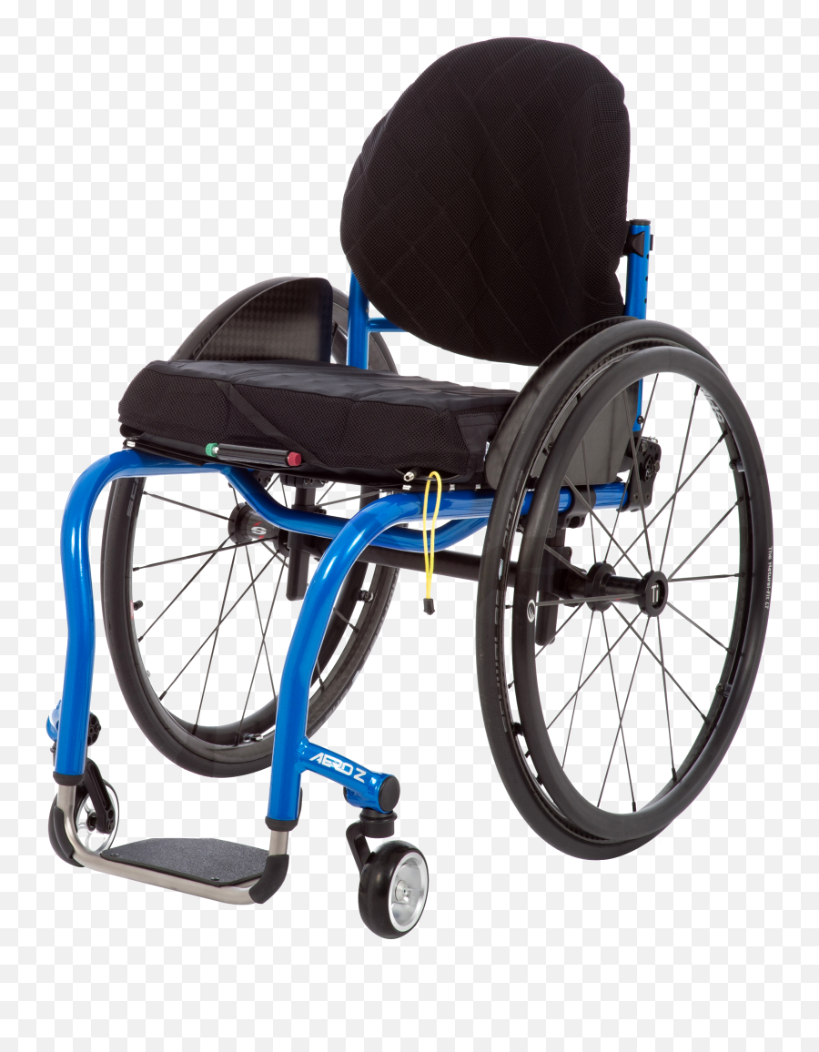 Permobil - Tilite Aeroz Png,Icon Wheelchair Review