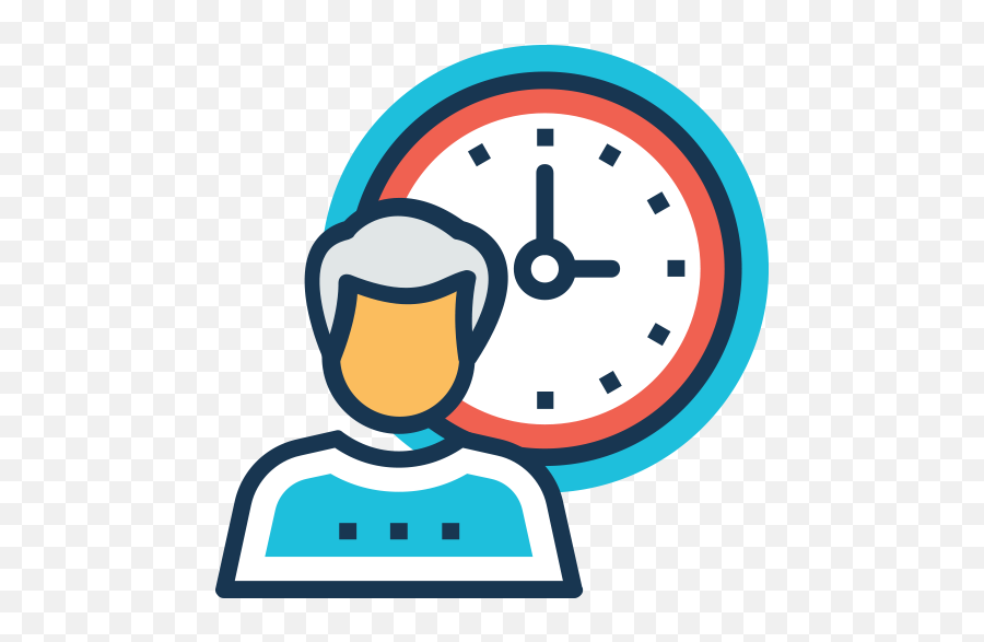 Work Shift Log - Working Time Tracker Apk 10 Download Apk Clock Time Management Icon Png,Office Address Icon