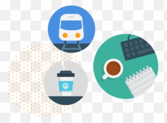 Next Gen Cloud Telephony U2014 Anywhere - Hard Png,Phone System Icon