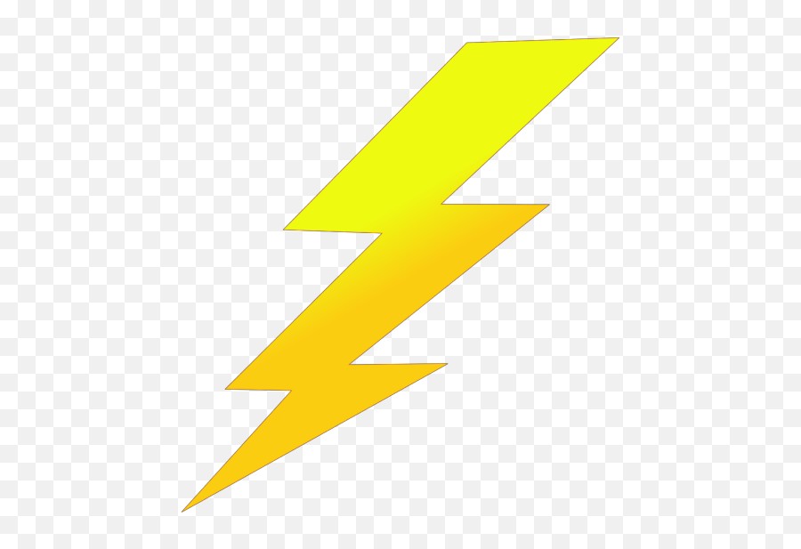 Lightning Bolt Png Svg Clip Art For Web - Download Clip Art Lightning Bolt Dark Background,Bolt Icon