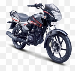 Tvs Phoenix 125 Discontinued Victor A More Popular Option - Tvs Phoenix 125 Price Png,Pheonix Png