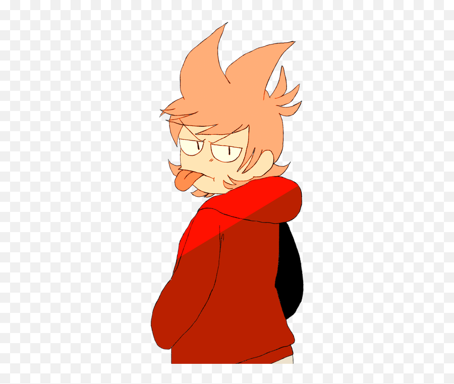 Belongstwitter - Fictional Character Png,Tord Icon
