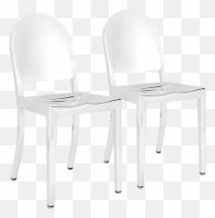 Inset Coffee Table Sothebyu0027s - Furniture Style png