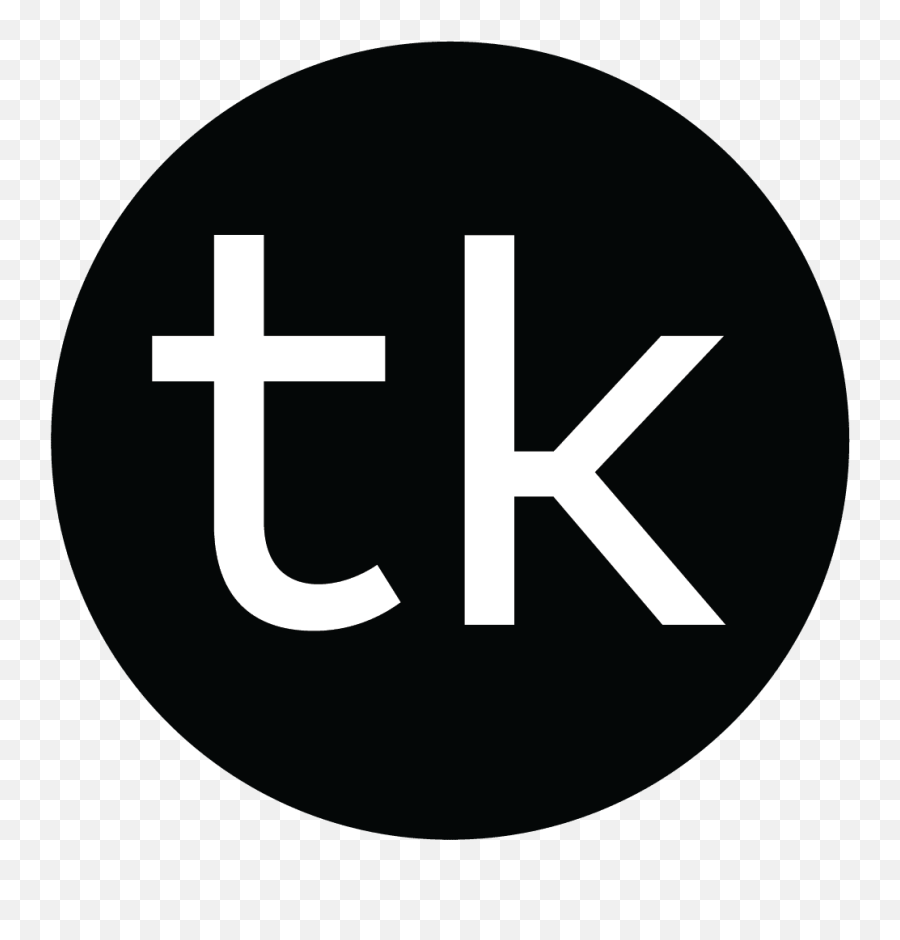 The Library - Travel Kollekt Solid Png,Tk Icon