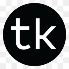 The Library - Travel Kollekt Solid png