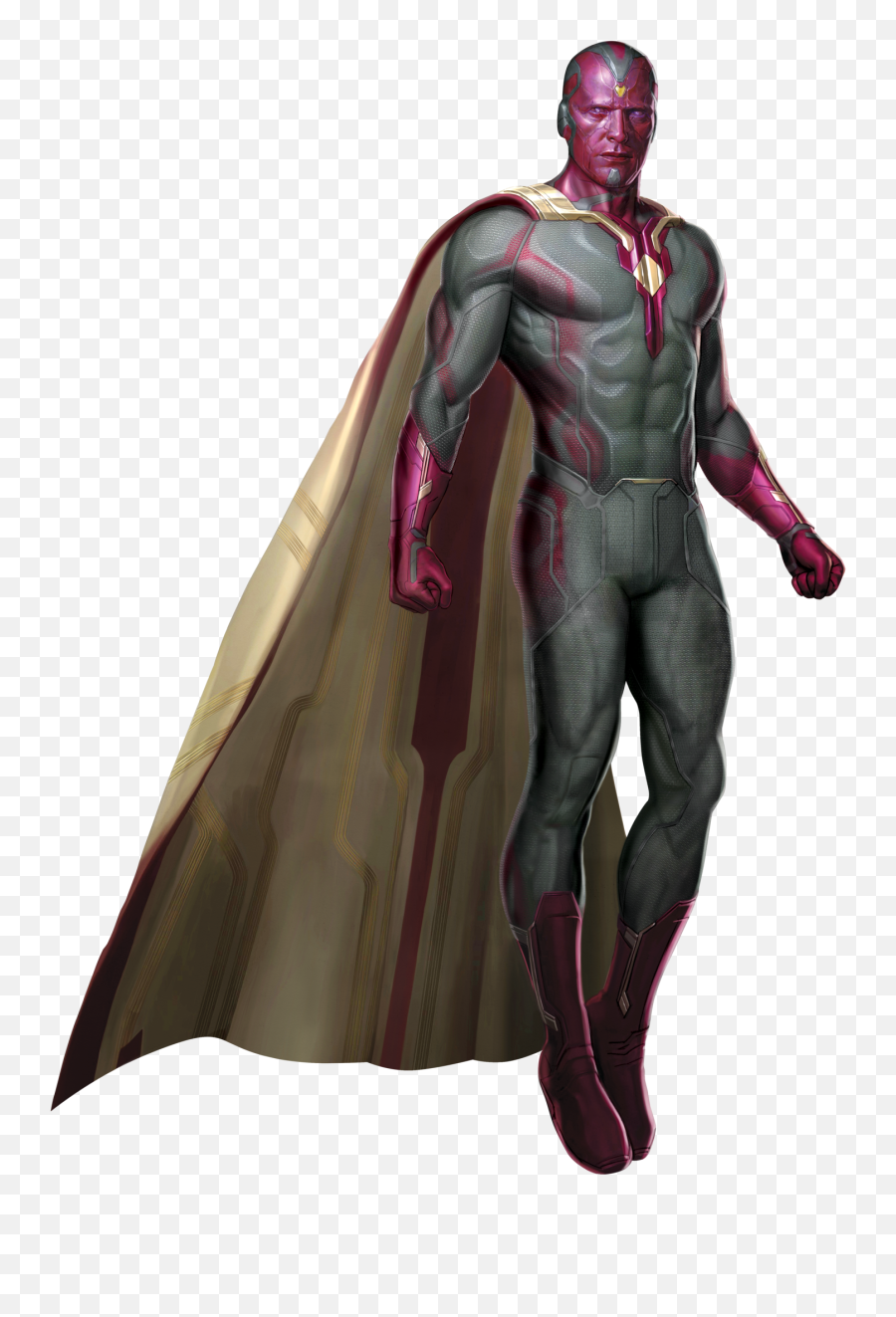 Shia Labeouf Png Transparent Labeou 1011536 - Png Vision Avengers Infinity War,Shia Labeouf Png