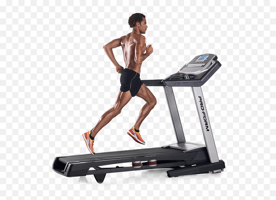 Manual Vs Motorized Treadmill - Which Is Best Png,Icon Nordictrack Treadmill