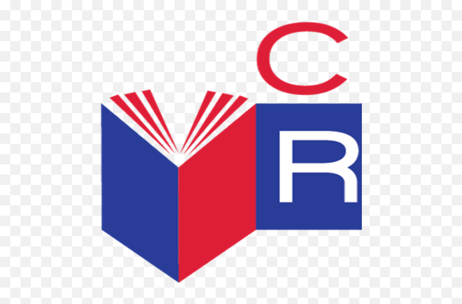 Champion Reading - Vertical Png,Accelerated Reader Icon