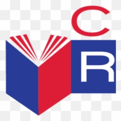 Champion Reading - Vertical png