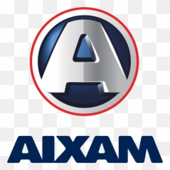 Wheels Hunt - Aixam Car Logo png