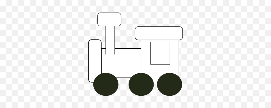 Steam Train Engine Png Svg Clip Art For Web - Download Clip Dot,Engine Icon Png
