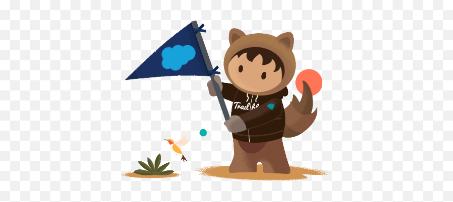 Salesforce Live - Join Virtually Use In Practice Craftware Salesforce Gif Png,Live Icon Gif