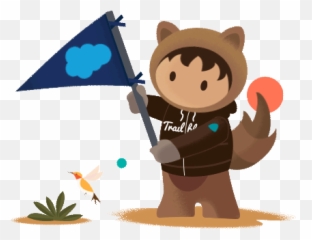 Salesforce Live - join virtually use practice Craftware Gif png