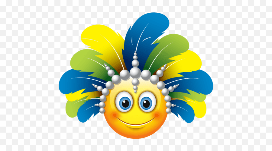 The Best Free Smiley Icon Images Download From 1288 - Brazilian Emoji Png,Smiley Emoji Png