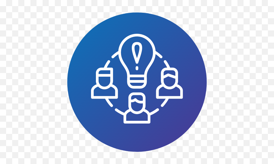 The Framework For Customer Value Realization That Drives Ndr - Trend Link All Group Links For Whatsapp Telegram Png,Best In Class Icon