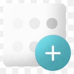 Chromatin Ui Icon Pack V84 Patched Varies With Device - Dot png