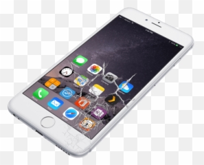Cell Phone Repair - TechCastlecom Shop u0026 Hd No Background png