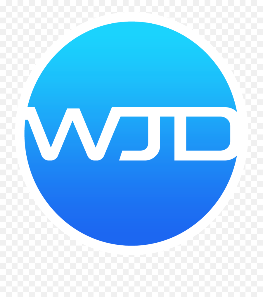 About Us Wjd Designs Png Wd Logo Icon