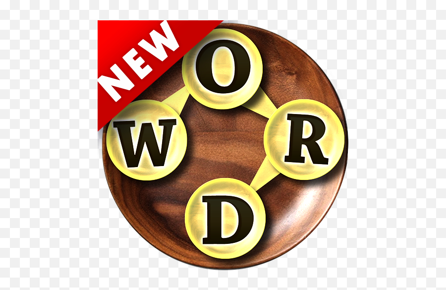 Updated Word Boss A Crossword Game For Pc Mac - Solid Png,Pc Game Icon