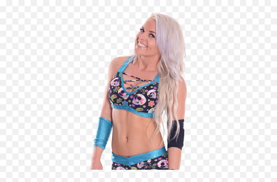 Burning Heart Ciampa Completed - Ast Wattpad Candice Lerae Png 2018,Johnny Gargano Png