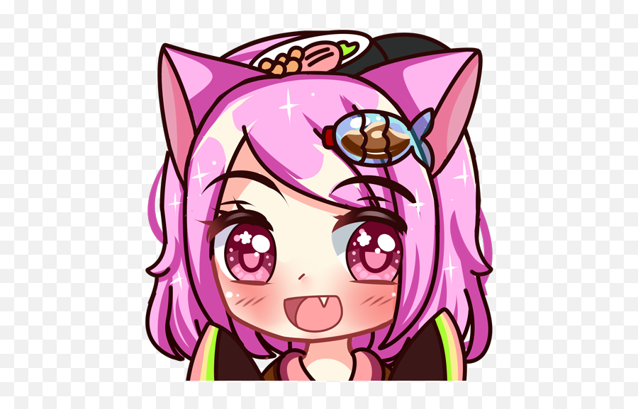 Paidia - Fictional Character Png,Xayah Icon