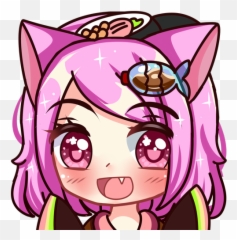Paidia - Fictional Character png